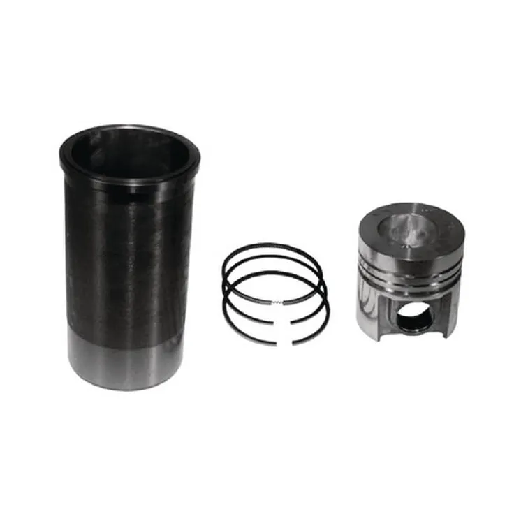 Cilindra komplekts VPB9605 Vapormatic A & I: A-3218759R95
Case International: 3218759R95
A & I: A-SK473
Case International: 3