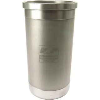Liner VPB1104 Vapormatic A & I: A-E1ADDN6055E
Ford Finis: 81710303
Ford New Holland: E1ADDN6055E
Ford Finis: 87295254