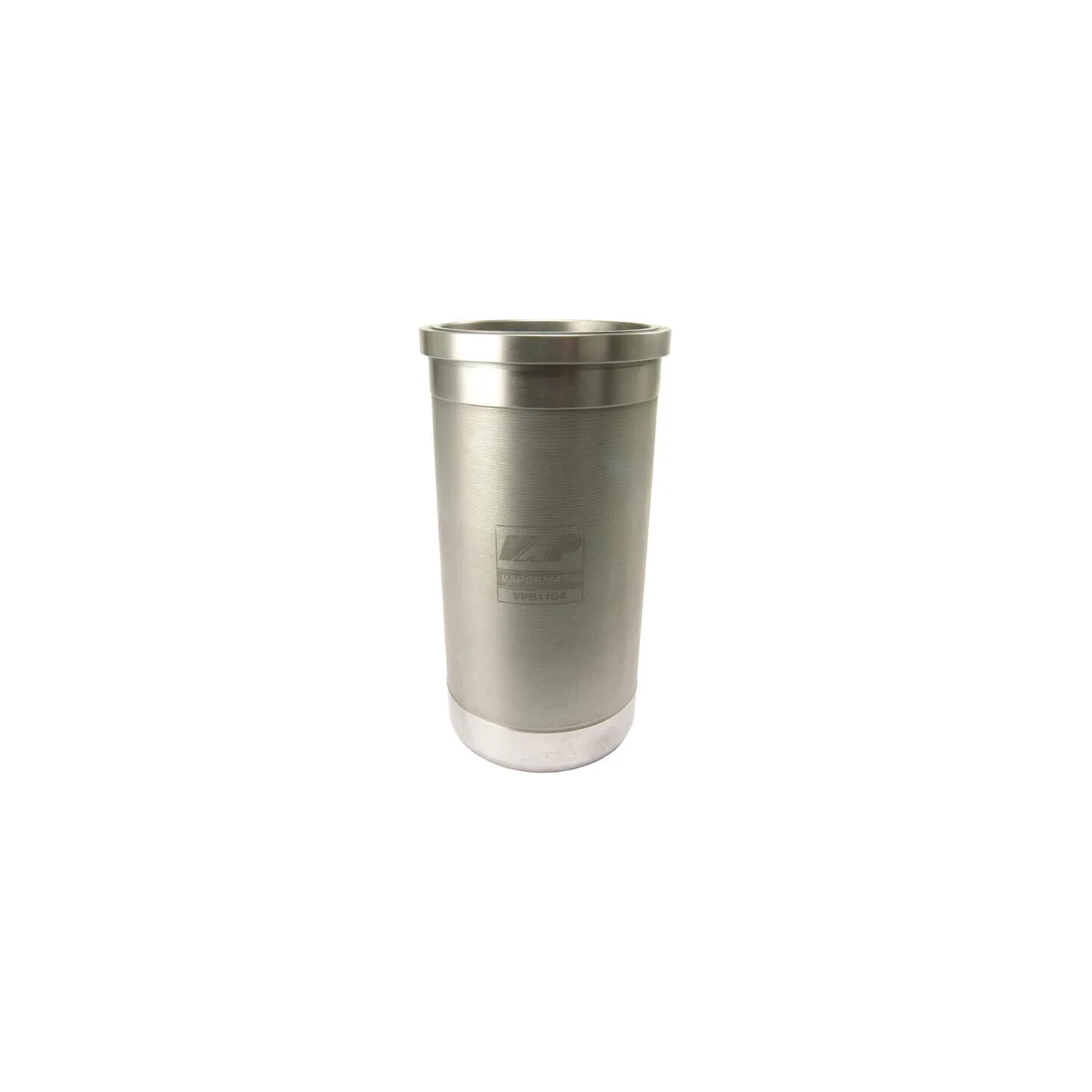 Liner VPB1104 Vapormatic A & I: A-E1ADDN6055E
Ford Finis: 81710303
Ford New Holland: E1ADDN6055E
Ford Finis: 87295254