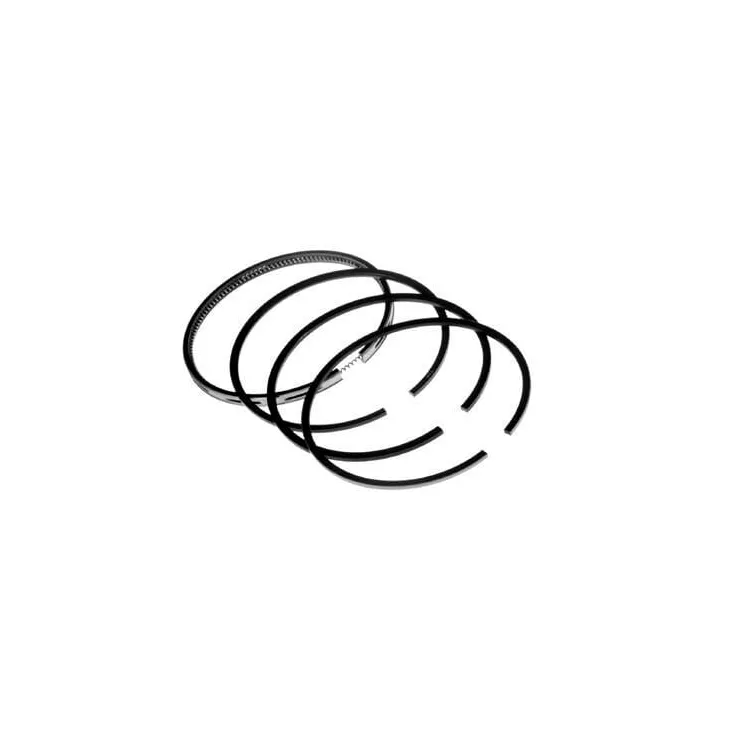 Piston ring set VPB4040 Vapormatic A & I: A-41158044
Massey Ferguson: 745763M91
Perkins: 41158044
Massey Ferguson: 738047M91
