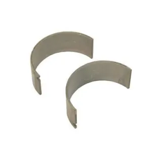 Conrod bearing 0,25 mm pair VPC2521 Vapormatic A & I: A-7701020433
Fendt: F285200310150
Renault: 7701020433
Renault: 60050081