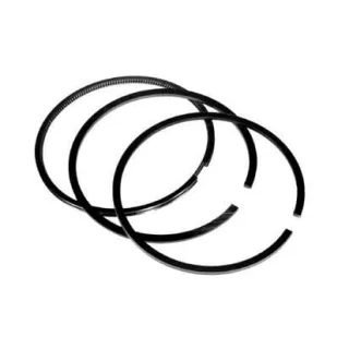 Piston ring set VPB4602 Vapormatic A & I: A-1930169
Ford Finis: 1908738
Fiat: 1908738
Case International: 1930169N
Fiat: 193