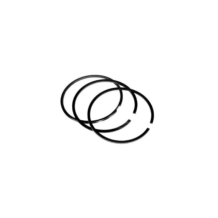 Piston ring set VPB4602 Vapormatic A & I: A-1930169
Ford Finis: 1908738
Fiat: 1908738
Case International: 1930169N
Fiat: 193