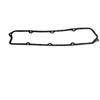 Rocker cover gasket VPA4525 Vapormatic A & I: A-R73521
John Deere: R73521
Renault: 6005012899