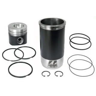Cylinder kit VPB9680 Vapormatic A & I: A-SK174
Renault: 6005011046