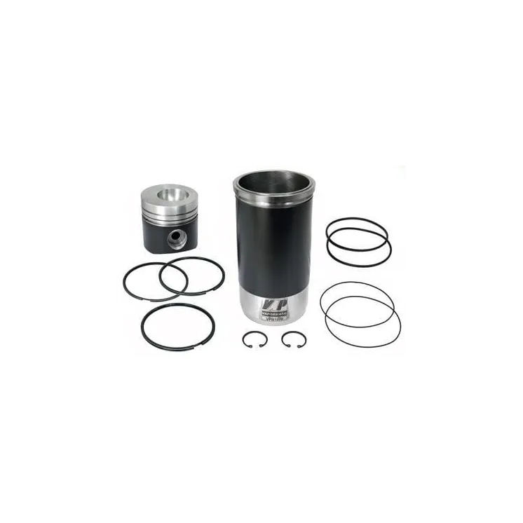 Cylinder kit VPB9680 Vapormatic A & I: A-SK174
Renault: 6005011046