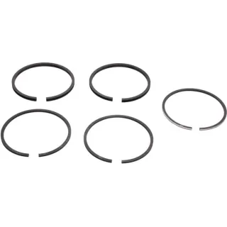 Piston ring set VPB4302 Vapormatic Massey Ferguson: 108643
Massey Ferguson: 108644
Massey Ferguson: 1881798M91