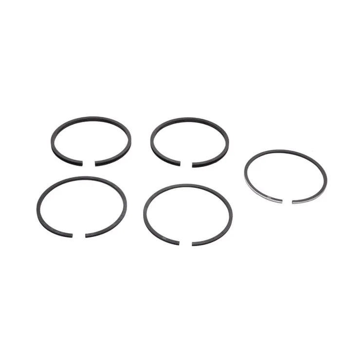 Piston ring set VPB4302 Vapormatic Massey Ferguson: 108643
Massey Ferguson: 108644
Massey Ferguson: 1881798M91