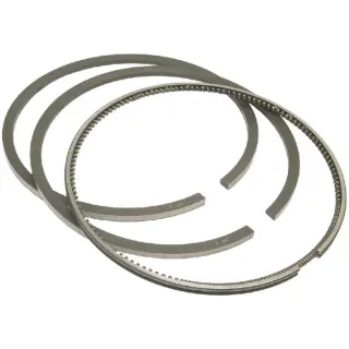 Piston ring set VPB4480 Vapormatic A & I: A-RE57517
John Deere: RE57517