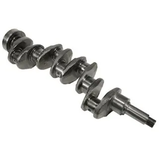 Crankshaft VPC1138 Vapormatic A & I: A-3110995R91
Case International: 3110995R91
Case International: 751303R51
Case Internati