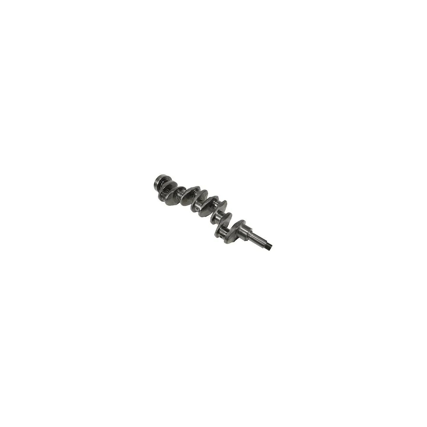 Crankshaft VPC1138 Vapormatic A & I: A-3110995R91
Case International: 3110995R91
Case International: 751303R51
Case Internati