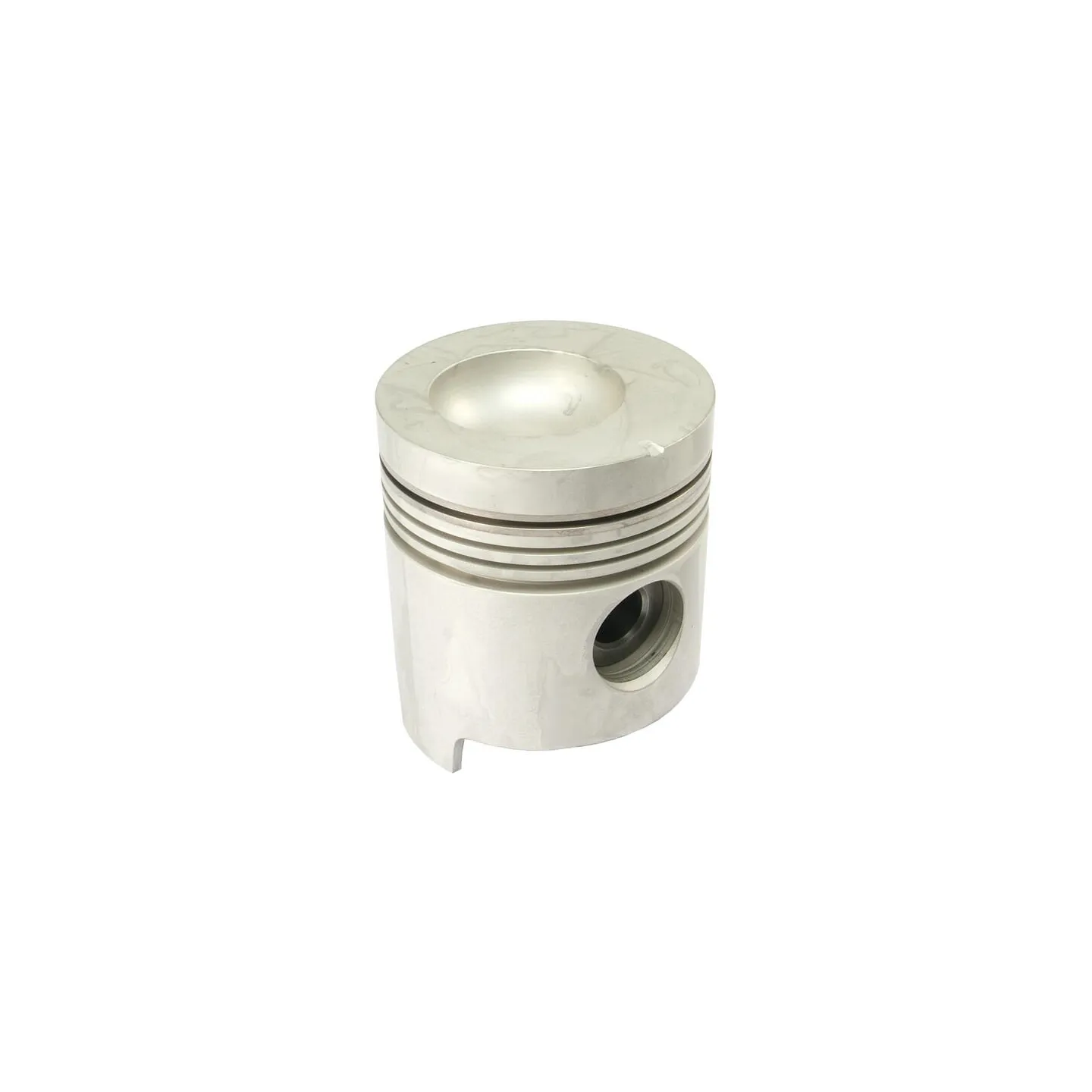 Piston VPB2540 Vapormatic A & I: A-E0NN6108AA
Ford Finis: 81827165
Ford New Holland: E0NN6108AA
Ford Finis: 81817956
Ford Fi