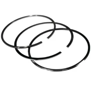 Piston ring set VPB4110 Vapormatic A & I: A-41158017
JCB: 02100220
Massey Ferguson: 745738M91
Perkins: 41158017