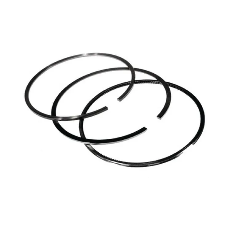 Piston ring set VPB4110 Vapormatic A & I: A-41158017
JCB: 02100220
Massey Ferguson: 745738M91
Perkins: 41158017