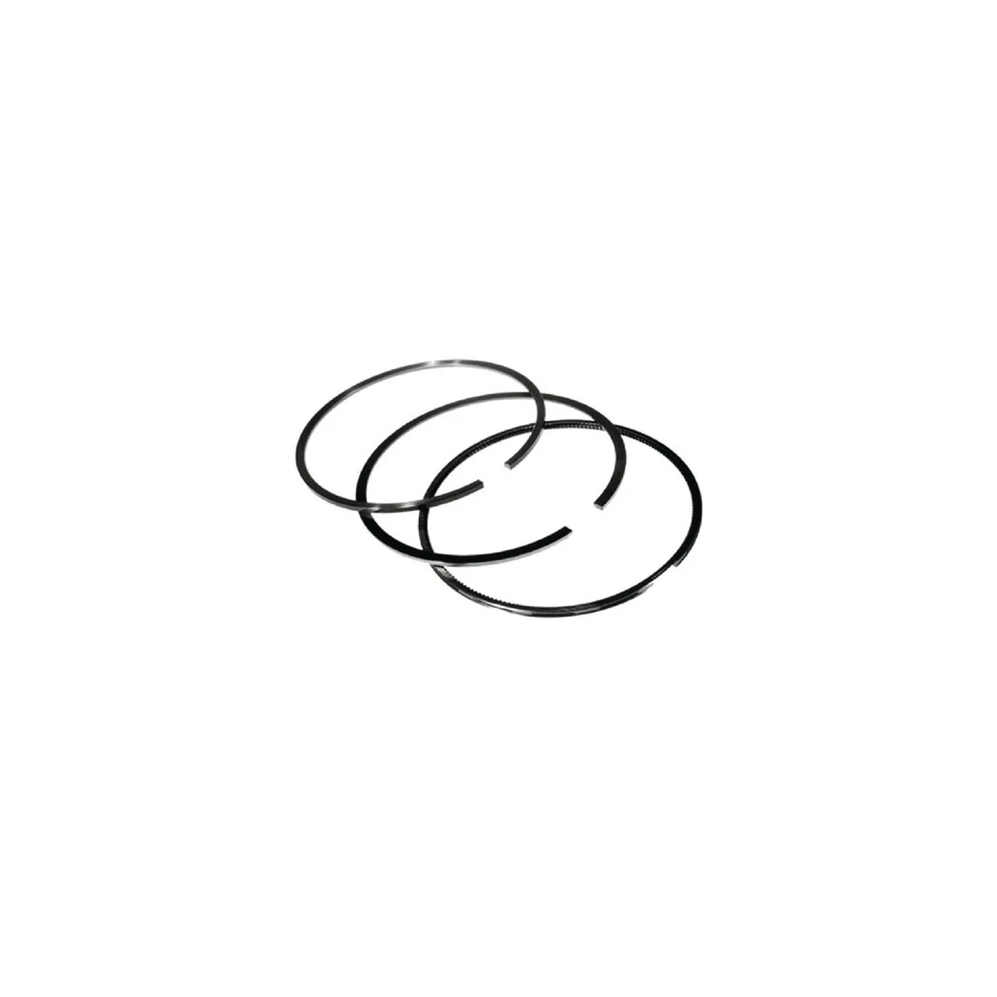 Piston ring set VPB4110 Vapormatic A & I: A-41158017
JCB: 02100220
Massey Ferguson: 745738M91
Perkins: 41158017