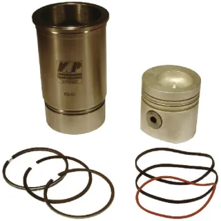 Cylinder kit VPB9650 Vapormatic A & I: A-PLK481
John Deere: AR51902
John Deere: AR70633
John Deere: R48637
John Deere: R4863