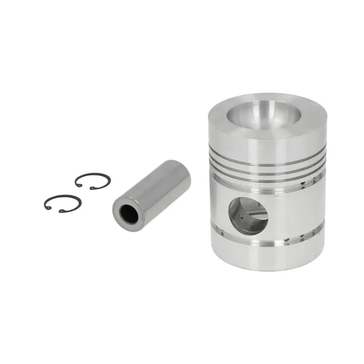 Piston VPB2090 Vapormatic A & I: A-68301
JCB: 02100007
Massey Ferguson: 743110M91
Perkins: 68301
Renault: 7701031580
Massey
