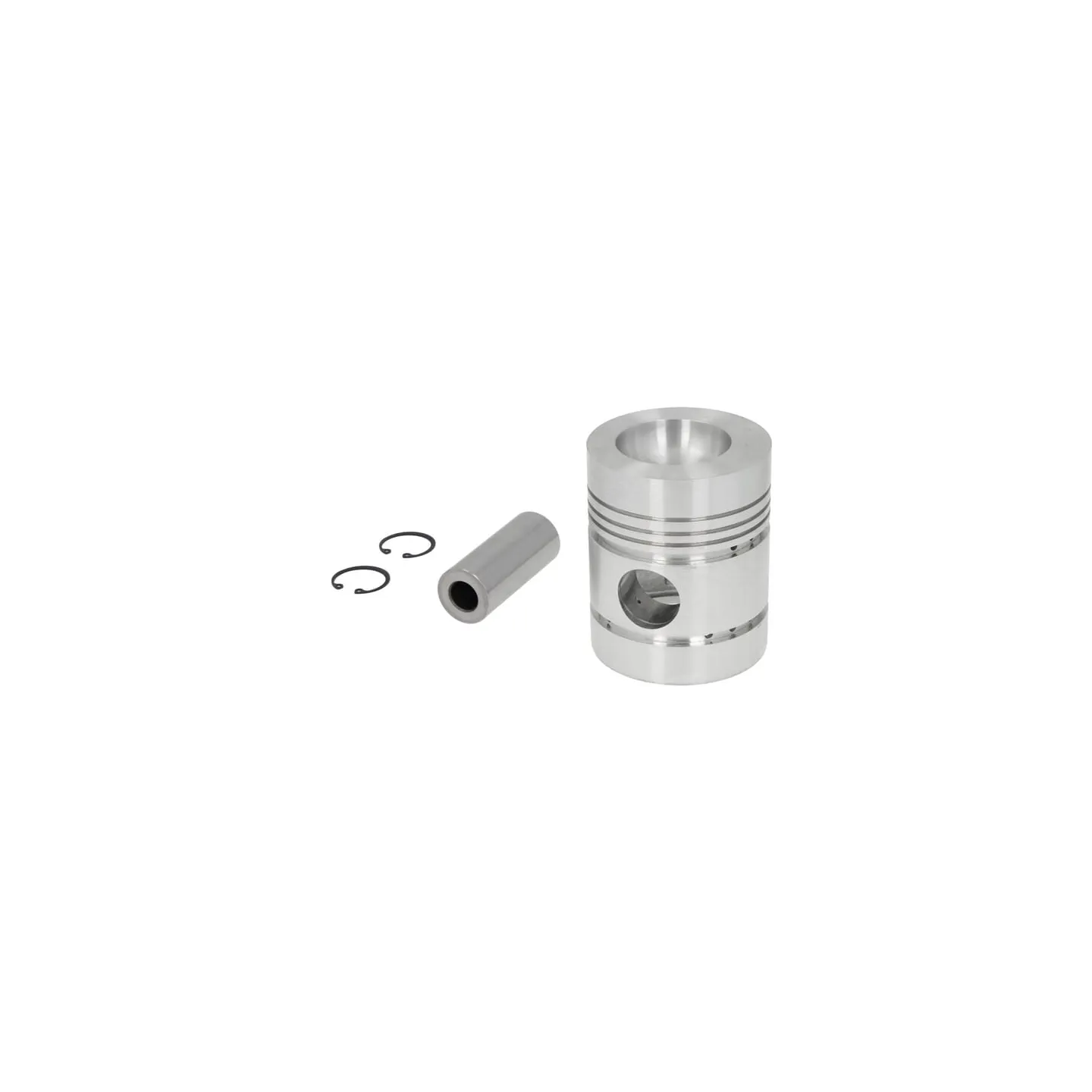 Piston VPB2090 Vapormatic A & I: A-68301
JCB: 02100007
Massey Ferguson: 743110M91
Perkins: 68301
Renault: 7701031580
Massey