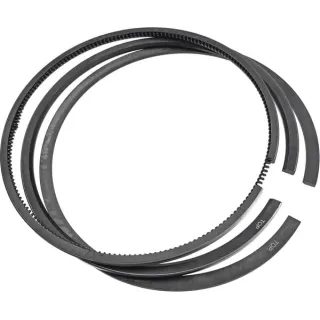 Piston ring set VPB4015 Vapormatic John Deere: RE530613
John Deere: RE507852
John Deere: DD11831
John Deere: RE15674
John De