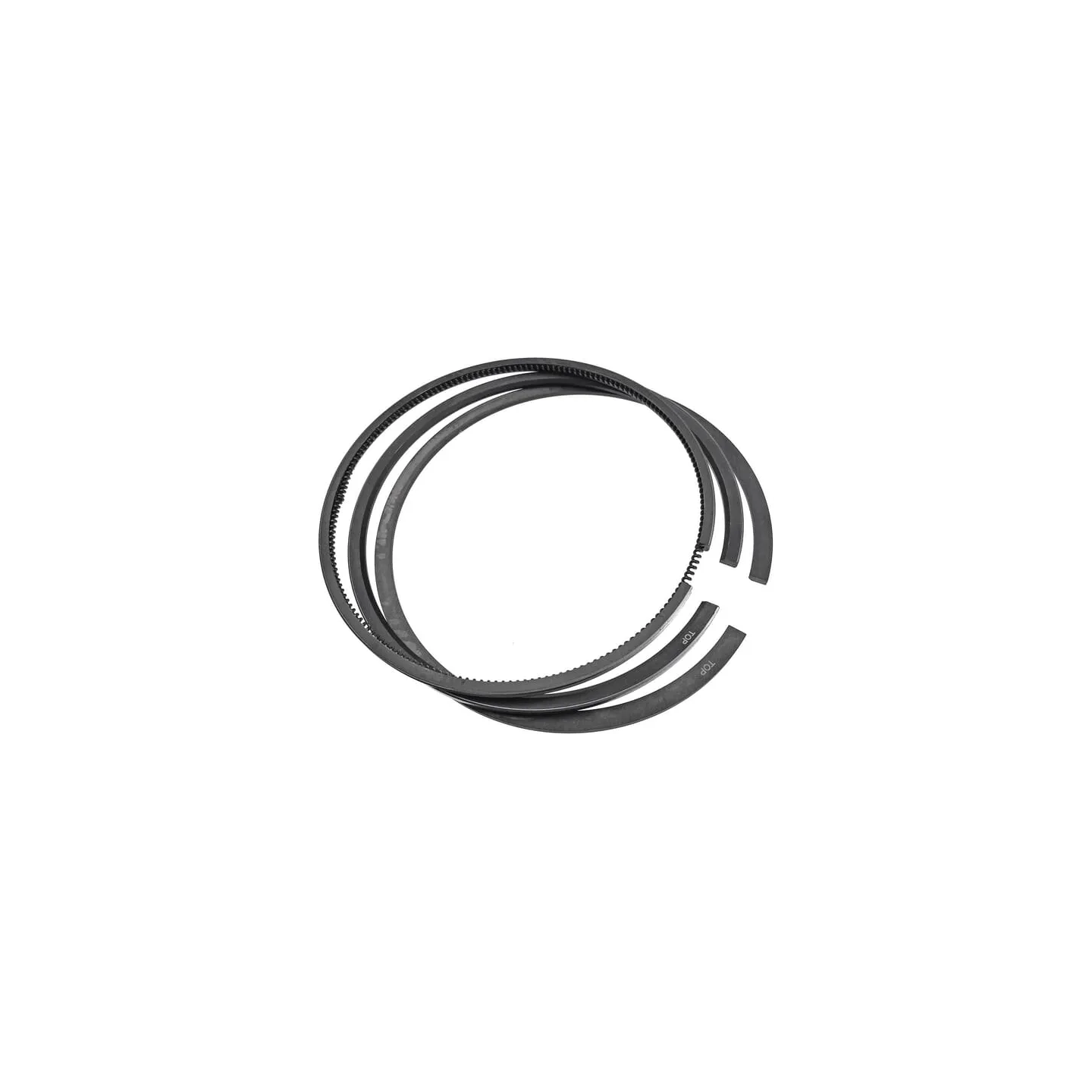 Piston ring set VPB4015 Vapormatic John Deere: RE530613
John Deere: RE507852
John Deere: DD11831
John Deere: RE15674
John De
