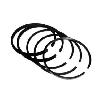 Piston ring set VPB4901 Vapormatic A & I: A-AHM9023
Leyland Marshall: AHM9023