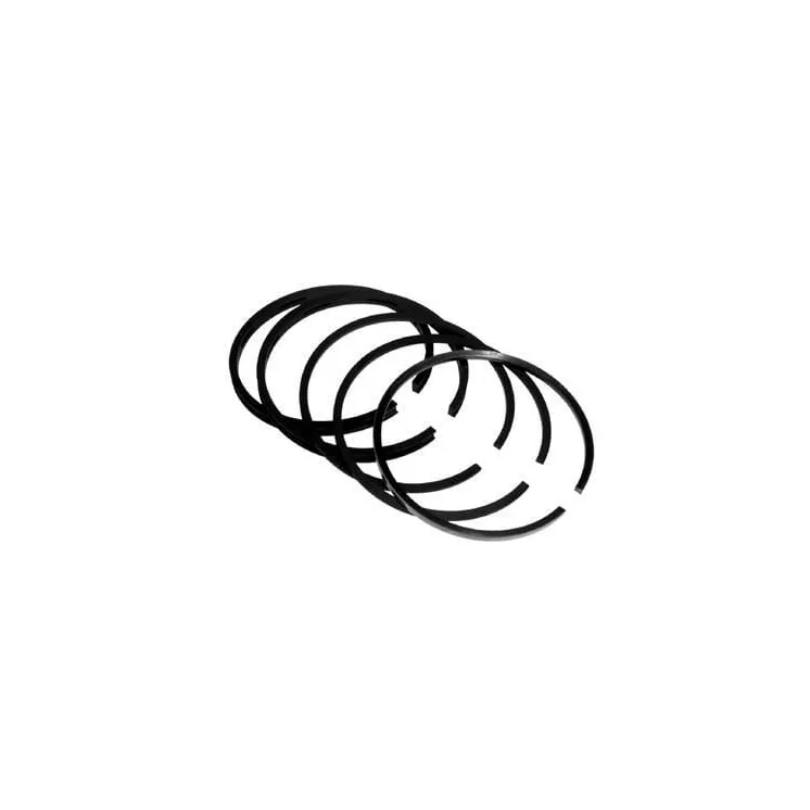 Piston ring set VPB4901 Vapormatic A & I: A-AHM9023
Leyland Marshall: AHM9023