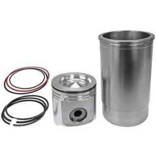 Cylinder kit VPB8631 Vapormatic John Deere: DZ109732
John Deere: RE536083