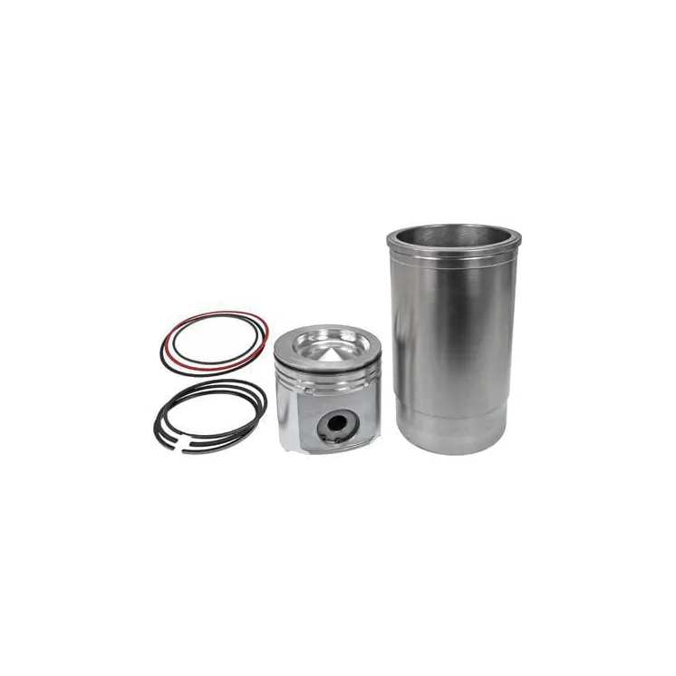 Cylinder kit VPB8631 Vapormatic John Deere: DZ109732
John Deere: RE536083