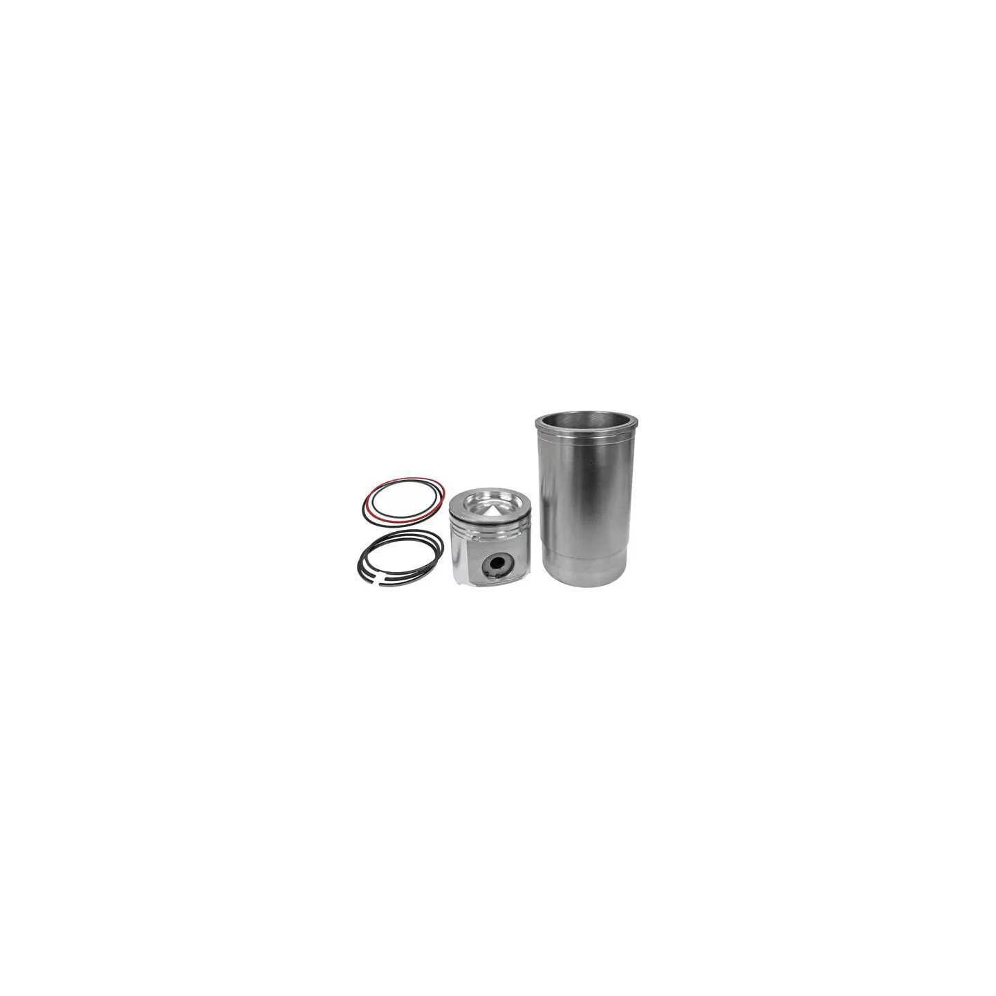 Cylinder kit VPB8631 Vapormatic John Deere: DZ109732
John Deere: RE536083