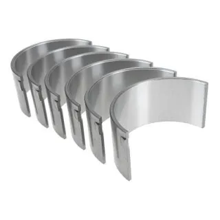Conrod bearing set VPC2014 Vapormatic Perkins: 85036D