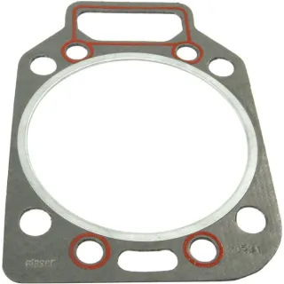 Cylinder head gasket VPA4375 Vapormatic A & I: A-7701023113
Fendt: F281202210040
Renault: 7701023113