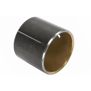 Small end bush VPB7001 Vapormatic A & I: A-31134123
Case International: 795775R1
JCB: 02192015
Massey Ferguson: 733767M1
Mas