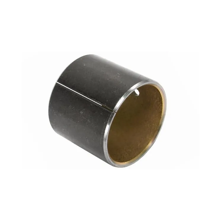 Small end bush VPB7001 Vapormatic A & I: A-31134123
Case International: 795775R1
JCB: 02192015
Massey Ferguson: 733767M1
Mas