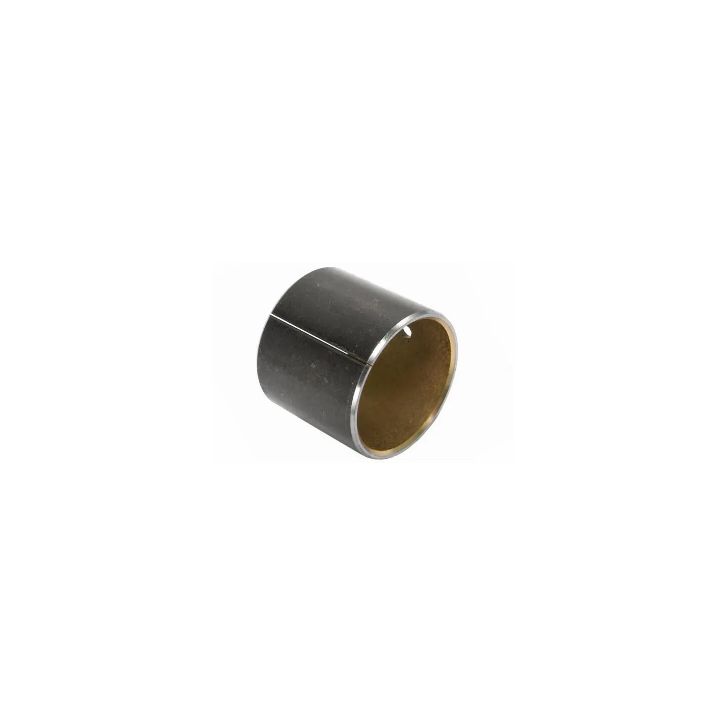 Small end bush VPB7001 Vapormatic A & I: A-31134123
Case International: 795775R1
JCB: 02192015
Massey Ferguson: 733767M1
Mas