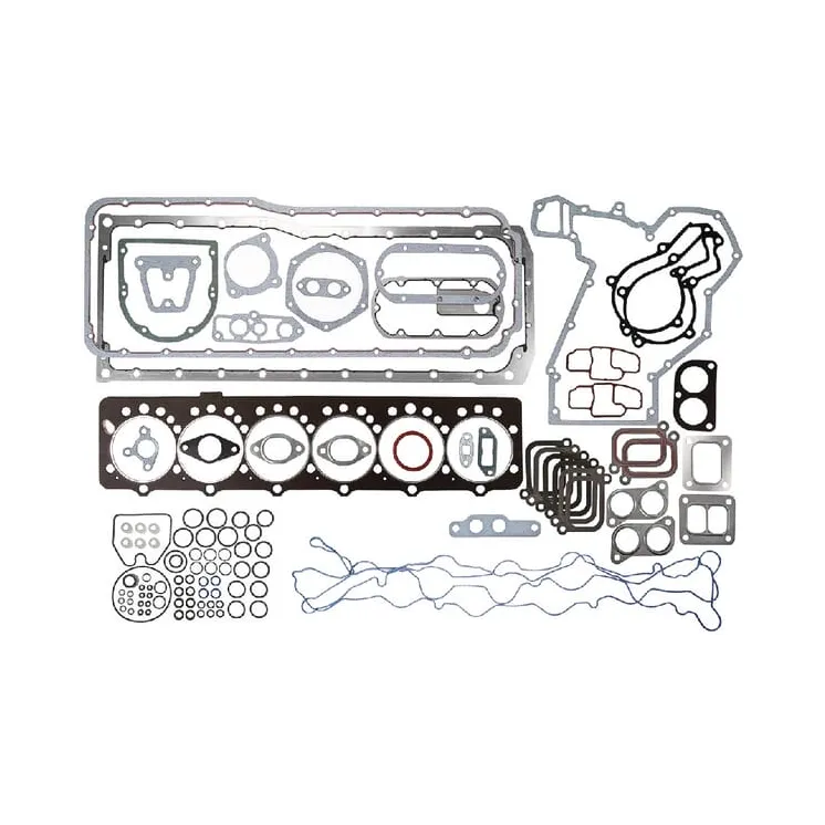 Pilns blīvslēgu komplekts VPA4635 Vapormatic John Deere: RE527551
John Deere: RE521058
John Deere: RE526258