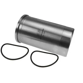 Liner c/w sealing rings VPB1204 Vapormatic Case International: 3139587R3