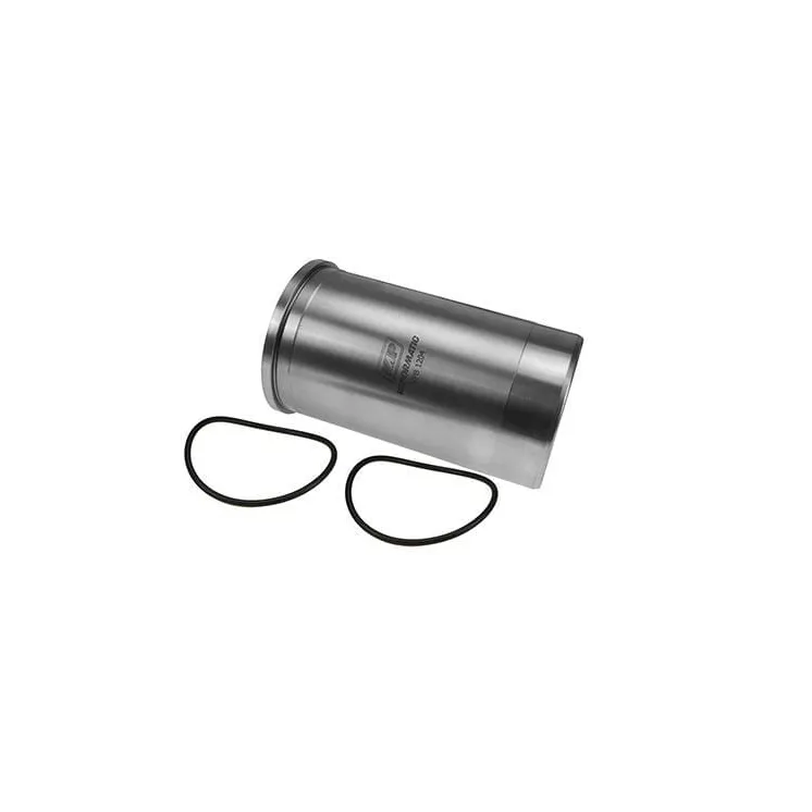 Liner c/w sealing rings VPB1204 Vapormatic Case International: 3139587R3