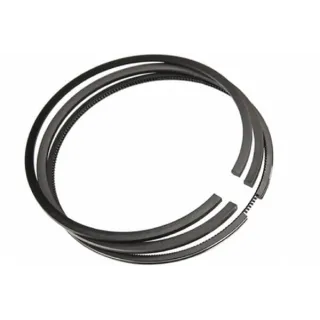 Piston ring set VPB4026 Vapormatic Massey Ferguson: 4225858M91
Perkins: UPRK0002B