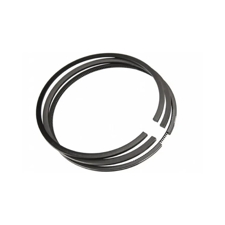 Piston ring set VPB4026 Vapormatic Massey Ferguson: 4225858M91
Perkins: UPRK0002B