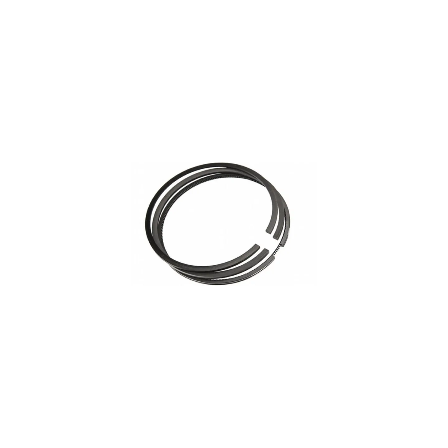 Piston ring set VPB4026 Vapormatic Massey Ferguson: 4225858M91
Perkins: UPRK0002B