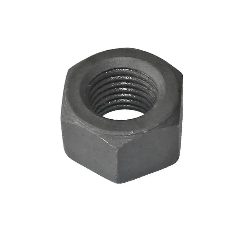 Con rod nut VPB6201 Vapormatic A & I: A-33221327
JCB: 02130016
Massey Ferguson: 1476245X1
Perkins: 33221327
Massey Ferguson: