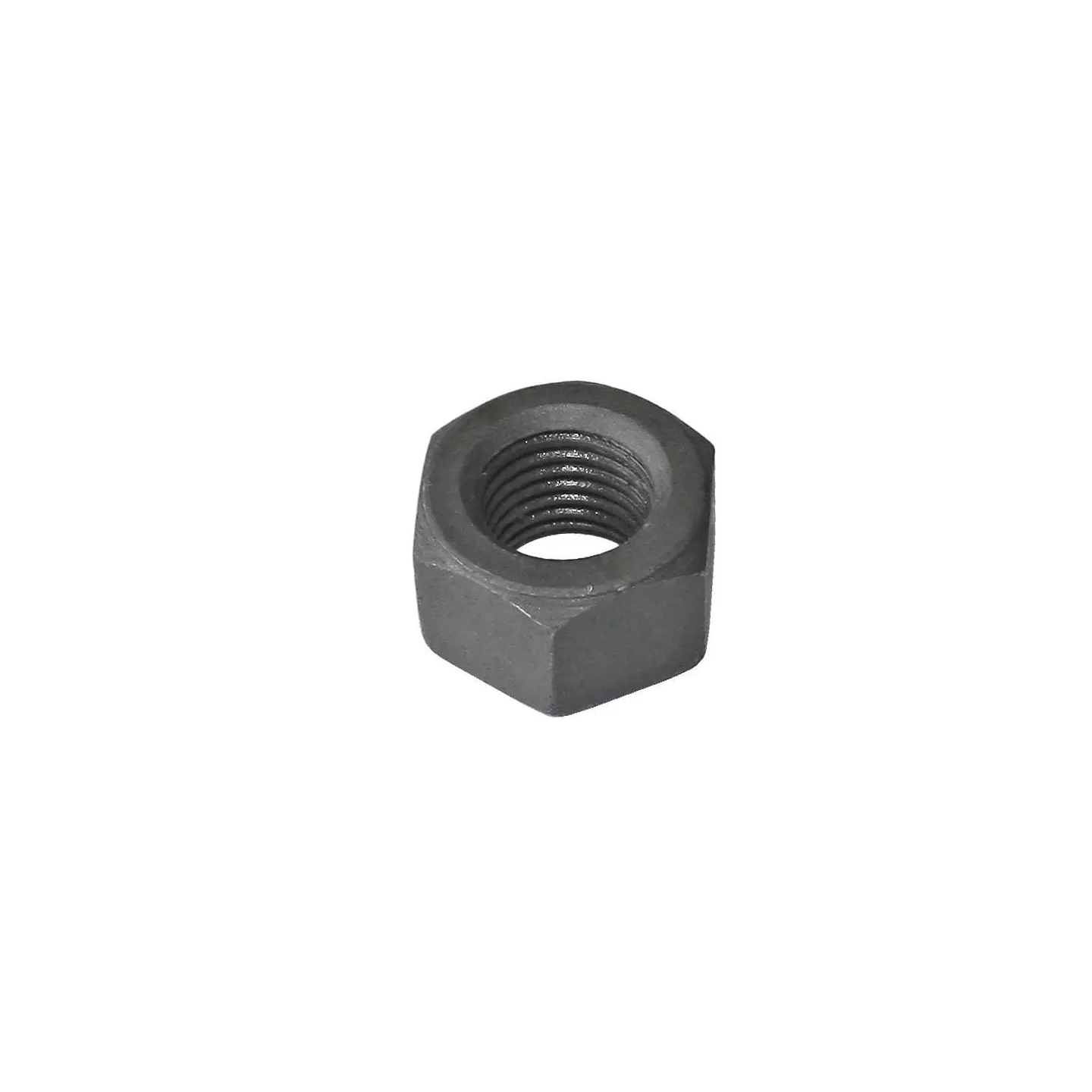 Con rod nut VPB6201 Vapormatic A & I: A-33221327
JCB: 02130016
Massey Ferguson: 1476245X1
Perkins: 33221327
Massey Ferguson: