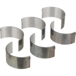 Savienojuma stieņa eļļas gultņu komplekts VPC2150 Vapormatic Case International: K207436
Case International: K911904