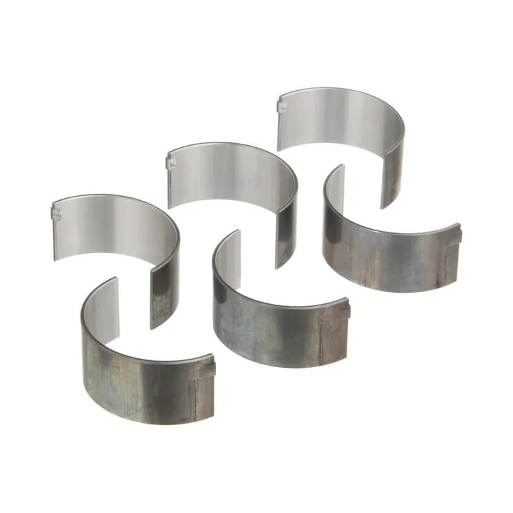 Savienojuma stieņa eļļas gultņu komplekts VPC2150 Vapormatic Case International: K207436
Case International: K911904