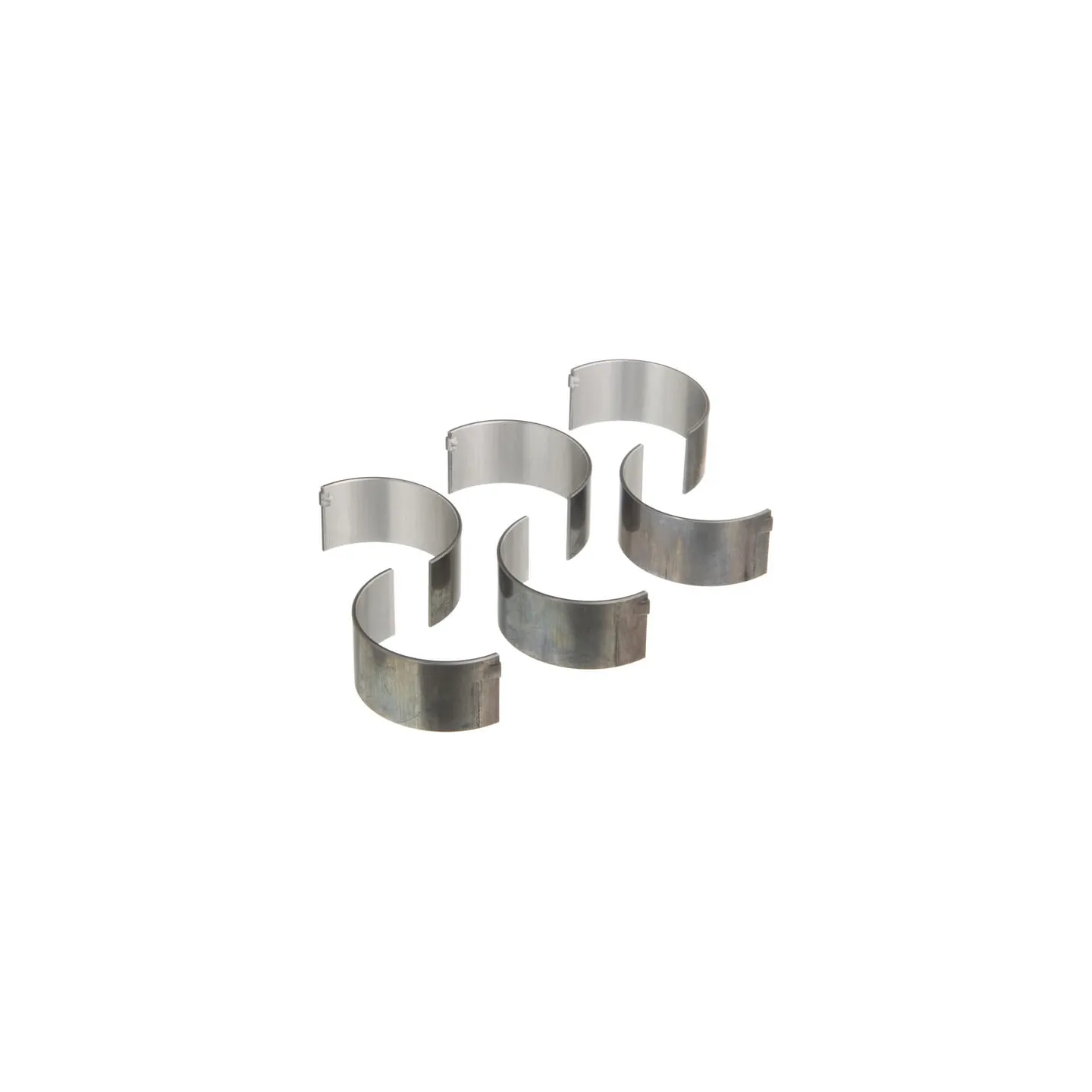 Savienojuma stieņa eļļas gultņu komplekts VPC2150 Vapormatic Case International: K207436
Case International: K911904