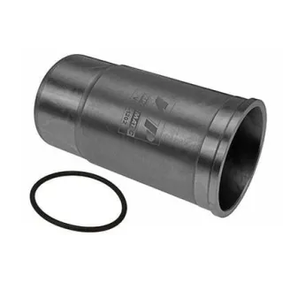 Liner c/w sealing rings VPB1202 Vapormatic A & I: A-SW758
Case International: 3044481R3