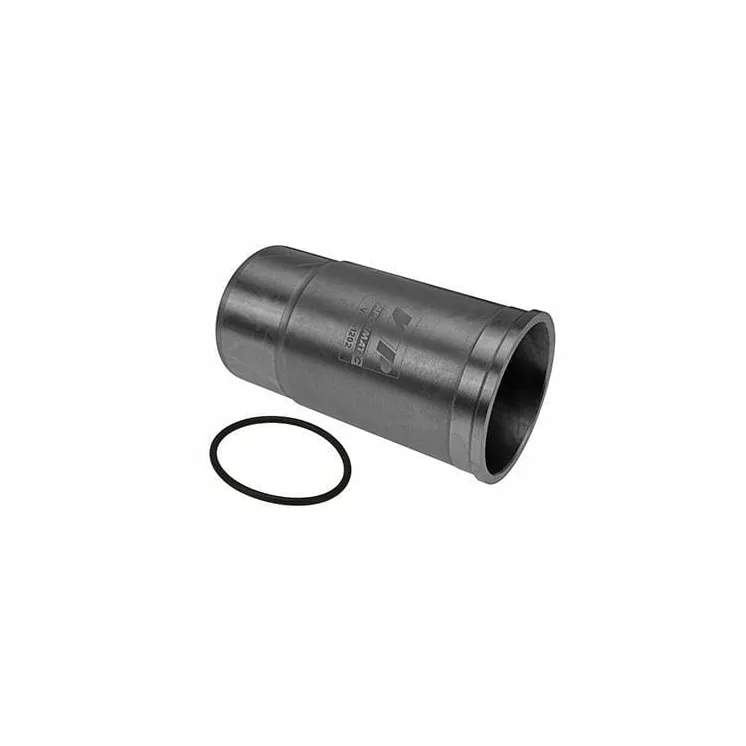 Liner c/w sealing rings VPB1202 Vapormatic A & I: A-SW758
Case International: 3044481R3