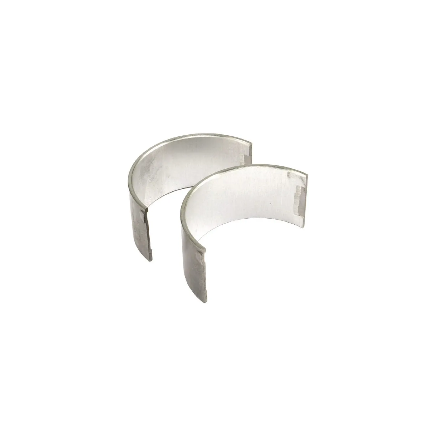 Conrod bearing set VPC2332 Vapormatic A & I: A-2137758
Allis Chalmers: 2137758
Allis Chalmers: 2134311
Allis Chalmers: 423189