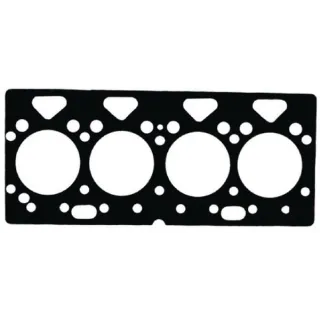 Cylinder head gasket VPA4319 Vapormatic A & I: A-3681E016
JCB: 02101994
Massey Ferguson: 4222124M1
Perkins: 3681E034
JCB: 02