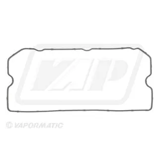 Rocker cover gasket VPA4663 Vapormatic Massey Ferguson: V837067881
Sisu Diesel: V837067881
Valtra Valmet: 837067881
Massey Fe